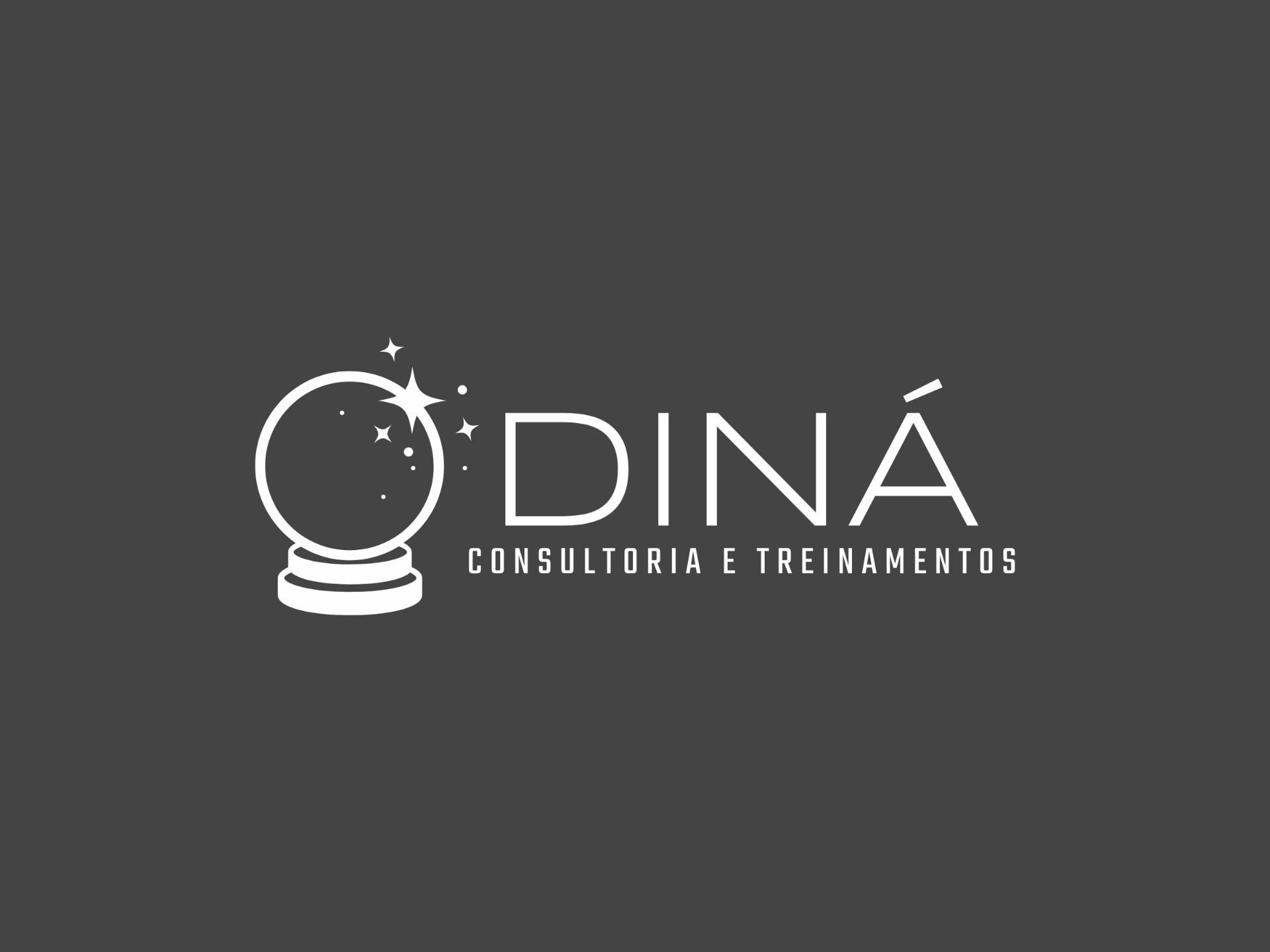 dina-impact-catalyst.pages.dev favicon